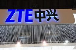（9分钟教程）临汾工厂最新招聘信息_哔哩哔哩-3